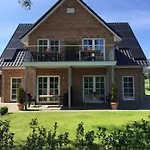 Kiek-ut-og-mit-studio-nr-3