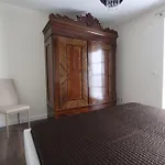 Kiek-ut-og-mit-studio-nr-3