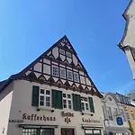 Kiek-ut-og-mit-studio-nr-3 *