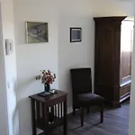 Kiek-ut-og-mit-studio-nr-3 بيت للعطل *