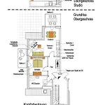 Kiek-ut-og-mit-studio-nr-3 Haby