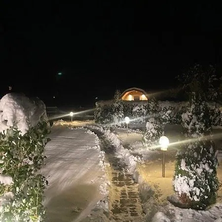 Kiek-ut-og-mit-studio-nr-3 Holiday home