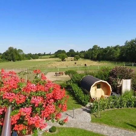Kiek-ut-og-mit-studio-nr-3 Holiday home *
