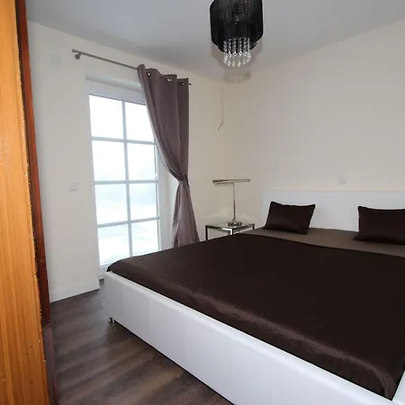 Kiek-ut-og-mit-studio-nr-3 * Haby