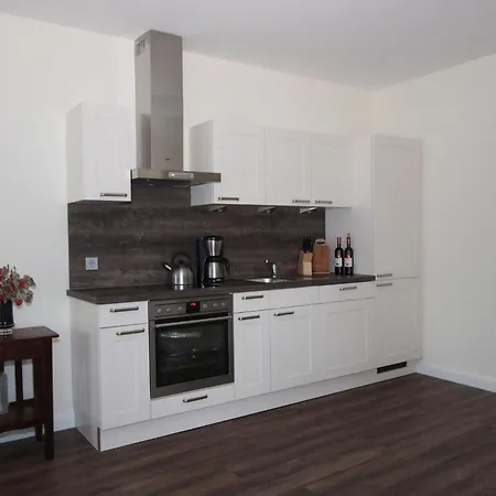 Kiek-ut-og-mit-studio-nr-3 *