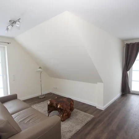 Casa vacanze Kiek-ut-og-mit-studio-nr-3