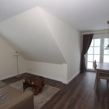 Casa vacanze Kiek-ut-og-mit-studio-nr-3 *