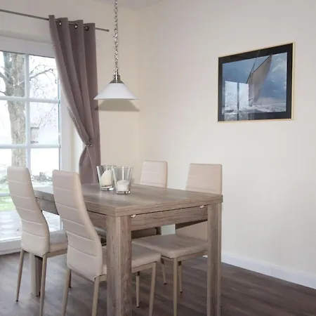 Kiek-ut-og-mit-studio-nr-3 Haby