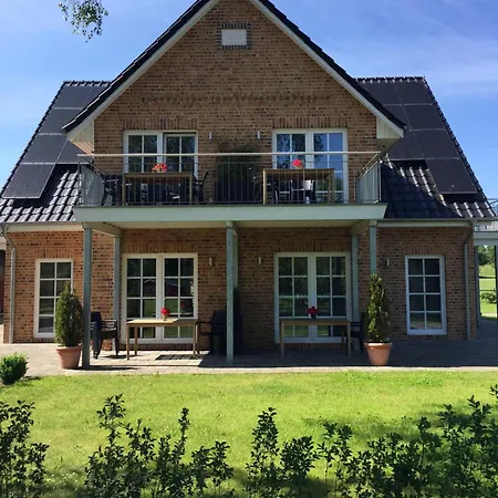 Kiek-ut-og-mit-studio-nr-3 * Haby