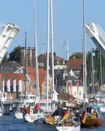 Kiek Ut Og Mit Nr.3 * Haby