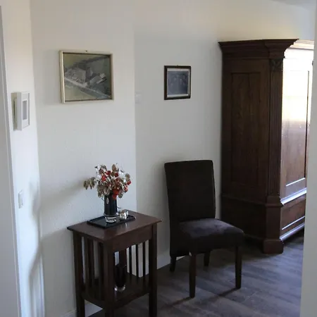Kiek-ut-og-mit-studio-nr-3 펜션
