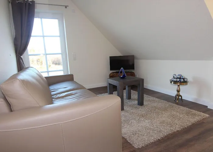 بيت للعطل Kiek-ut-og-mit-studio-nr-3