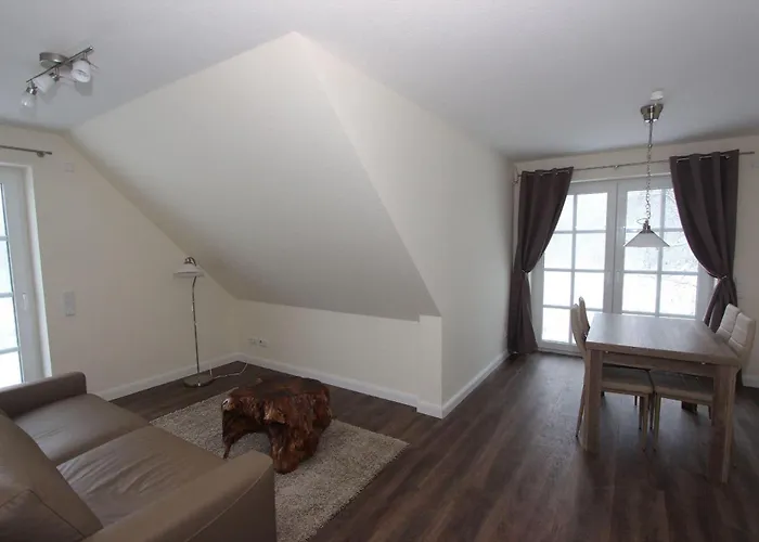 بيت للعطل Kiek-ut-og-mit-studio-nr-3 *