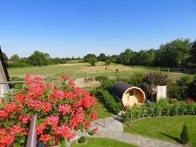 度假居 Kiek-ut-og-mit-studio-nr-3