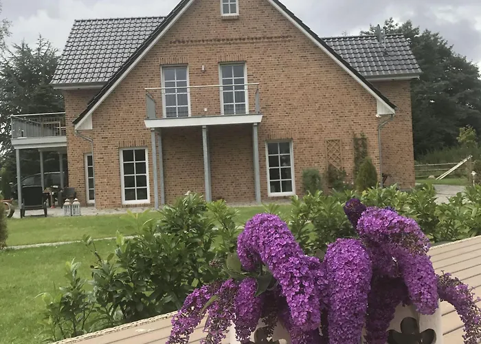 Kiek-ut-og-mit-studio-nr-3 度假居