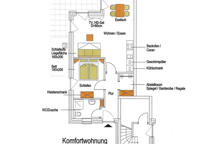 Kiek-ut-og-mit-studio-nr-3 Haby