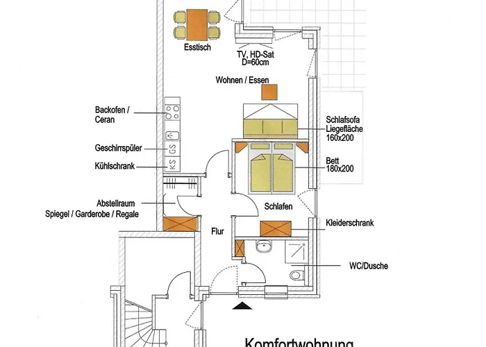 Kiek-ut-og-mit-studio-nr-3